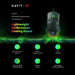 Мишка за игра Havit MS1036 Черен
