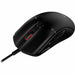Мишка за игра HyperX 6N0A7AA Черен
