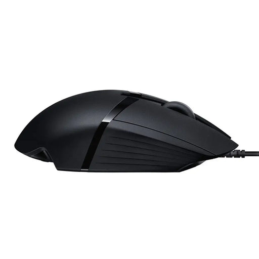 Мишка за игра Logitech 910-004068 USB 4000 dpi 500 ips