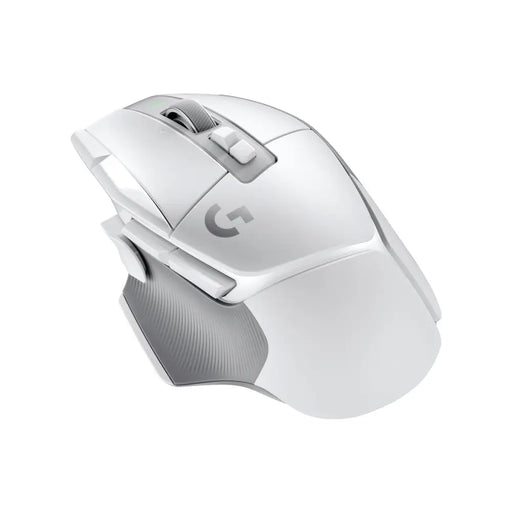 Мишка за игра Logitech 910-006190