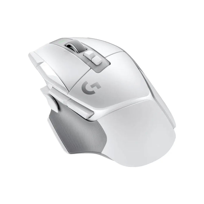 Мишка за игра Logitech 910-006190