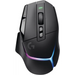 Мишка за игра Logitech G502 X Plus