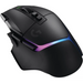 Мишка за игра Logitech G502 X Plus