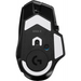Мишка за игра Logitech G502 X Plus