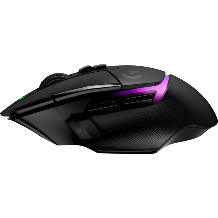 Мишка за игра Logitech G502 X Plus