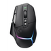 Мишка за игра Logitech G502 X Plus