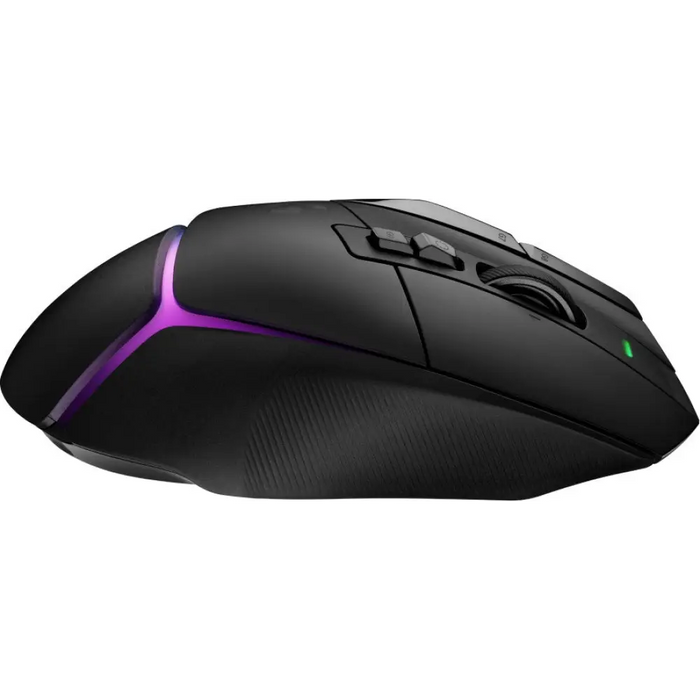 Мишка за игра Logitech G502 X Plus