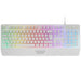 Мишка за игра Mars Gaming MK124WES