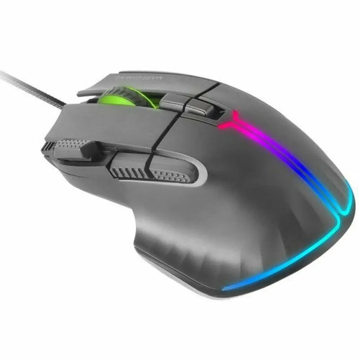 Мишка за игра Mars Gaming MMXT
