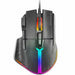 Мишка за игра Mars Gaming MMXT
