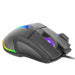 Мишка за игра Mars Gaming MMXT