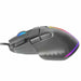 Мишка за игра Mars Gaming MMXT