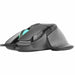 Мишка за игра Mars Gaming MMXT