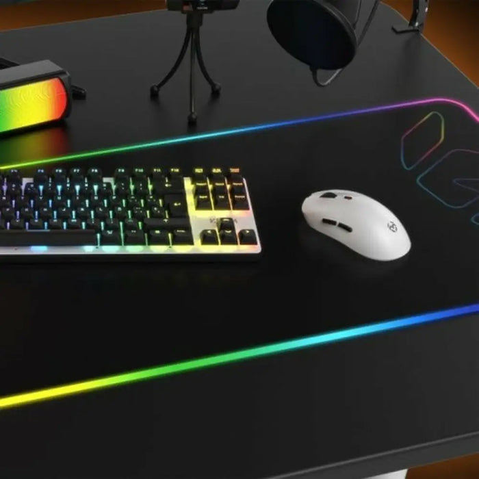 Мишка за игра Nox-Xtreme Klever 1200 DPI