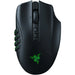 Мишка за игра Razer RZ01-04400100-R3G1 Черен 30000 dpi
