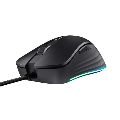 Мишка за игра Trust GXT 924 YBAR +