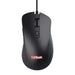 Мишка за игра Trust GXT 924 YBAR +