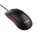 Мишка за игра Trust GXT 924 YBAR +