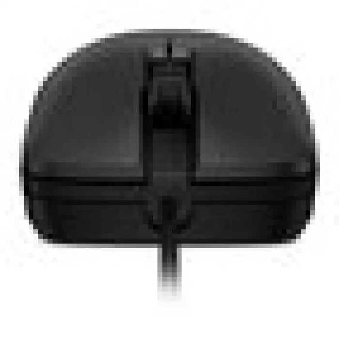 Мишка за игри LENOVO Legion M300s RGB