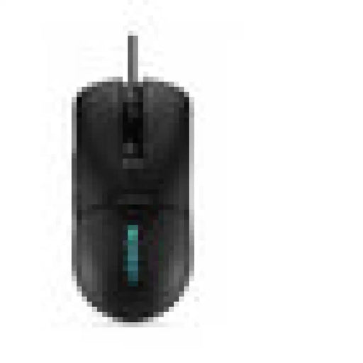 Мишка за игри LENOVO Legion M300s RGB