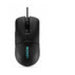 Мишка за игри LENOVO Legion M300s RGB