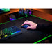 Мишка за игра Razer RZ01-04400100-R3G1 Черен 30000 dpi