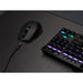 Мишка за игра Corsair M65