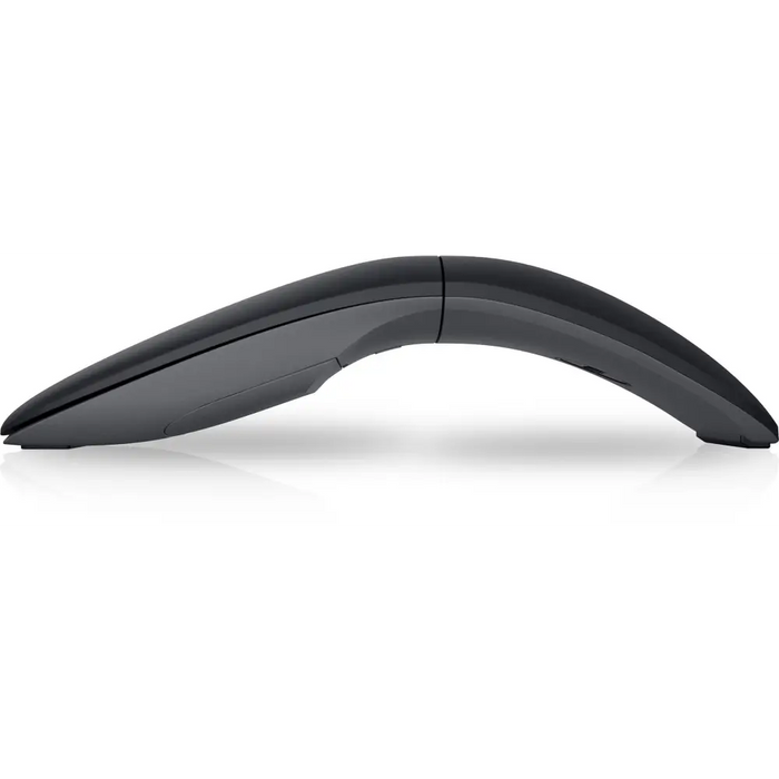 Мишка за пътуване DELL Bluetooth® - MS700 - черна