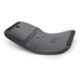 Мишка за пътуване DELL Bluetooth® - MS700 - черна