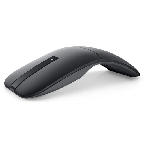 Мишка за пътуване DELL Bluetooth® - MS700 - черна