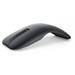 Мишка за пътуване DELL Bluetooth® - MS700 - черна