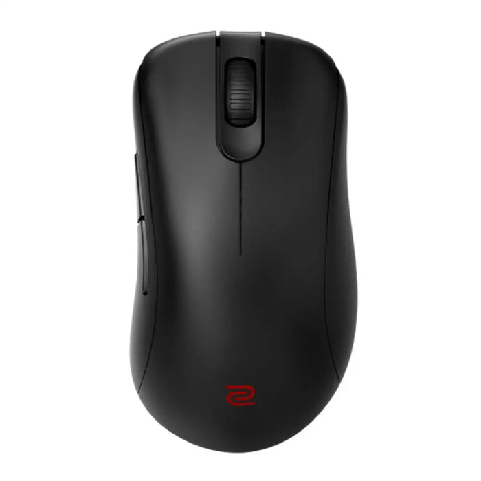 Мишка Zowie 9H.N4TBE.A2E Черен 3200 DPI