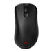 Мишка Zowie 9H.N4TBE.A2E Черен 3200 DPI