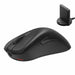Мишка Zowie 9H.N4WBE.A2E Черен 3200 DPI