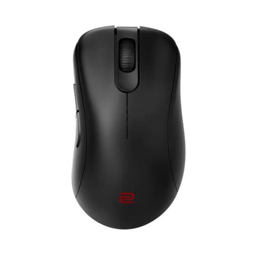 Мишка Zowie 9H.N4WBE.A2E Черен 3200 DPI