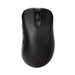 Мишка Zowie 9H.N4WBE.A2E Черен 3200 DPI