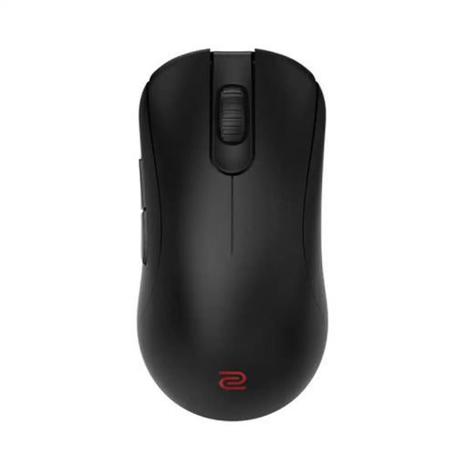 Мишка Zowie ZA13-DW 4K Черен