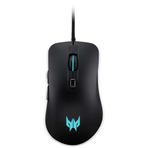 Мишка Acer Predator Cestus 310 Gaming Mouse