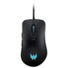 Мишка Acer Predator Cestus 310 Gaming Mouse