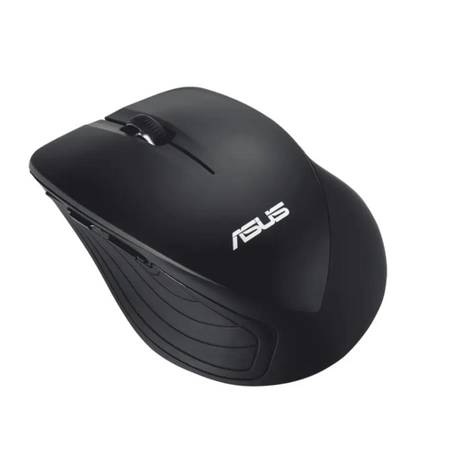 Мишка Asus WT465 Mouse черен