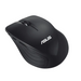 Мишка Asus WT465 Mouse черен