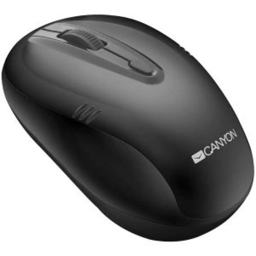 Мишка Canyon CNE-CMSW02B