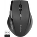 Мишка Defender Accura MM-365 Black