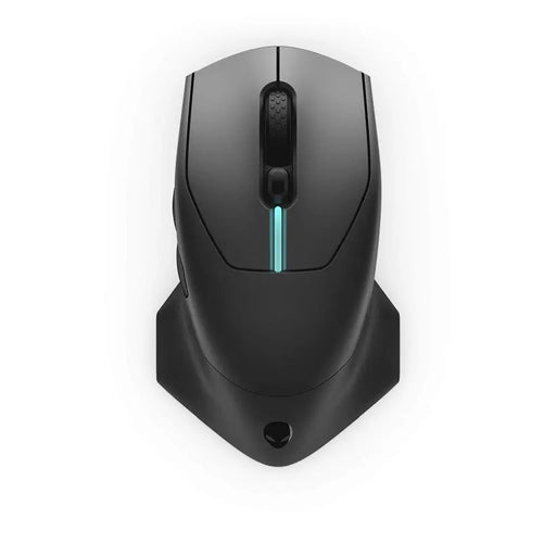 Мишка Dell Alienware 310M Wireless Gaming Mouse