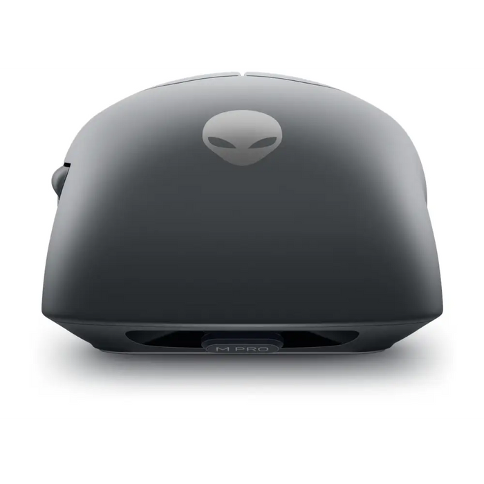 Мишка Dell Alienware Pro Wireless Gaming Mouse (Dark