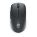 Мишка Dell Alienware Pro Wireless Gaming Mouse (Dark