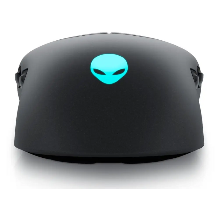 Мишка Dell Alienware Tri - Mode Wireless Gaming Mouse