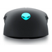 Мишка Dell Alienware Tri - Mode Wireless Gaming Mouse