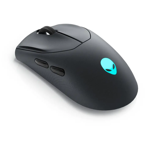 Мишка Dell Alienware Tri - Mode Wireless Gaming Mouse