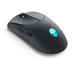 Мишка Dell Alienware Tri - Mode Wireless Gaming Mouse